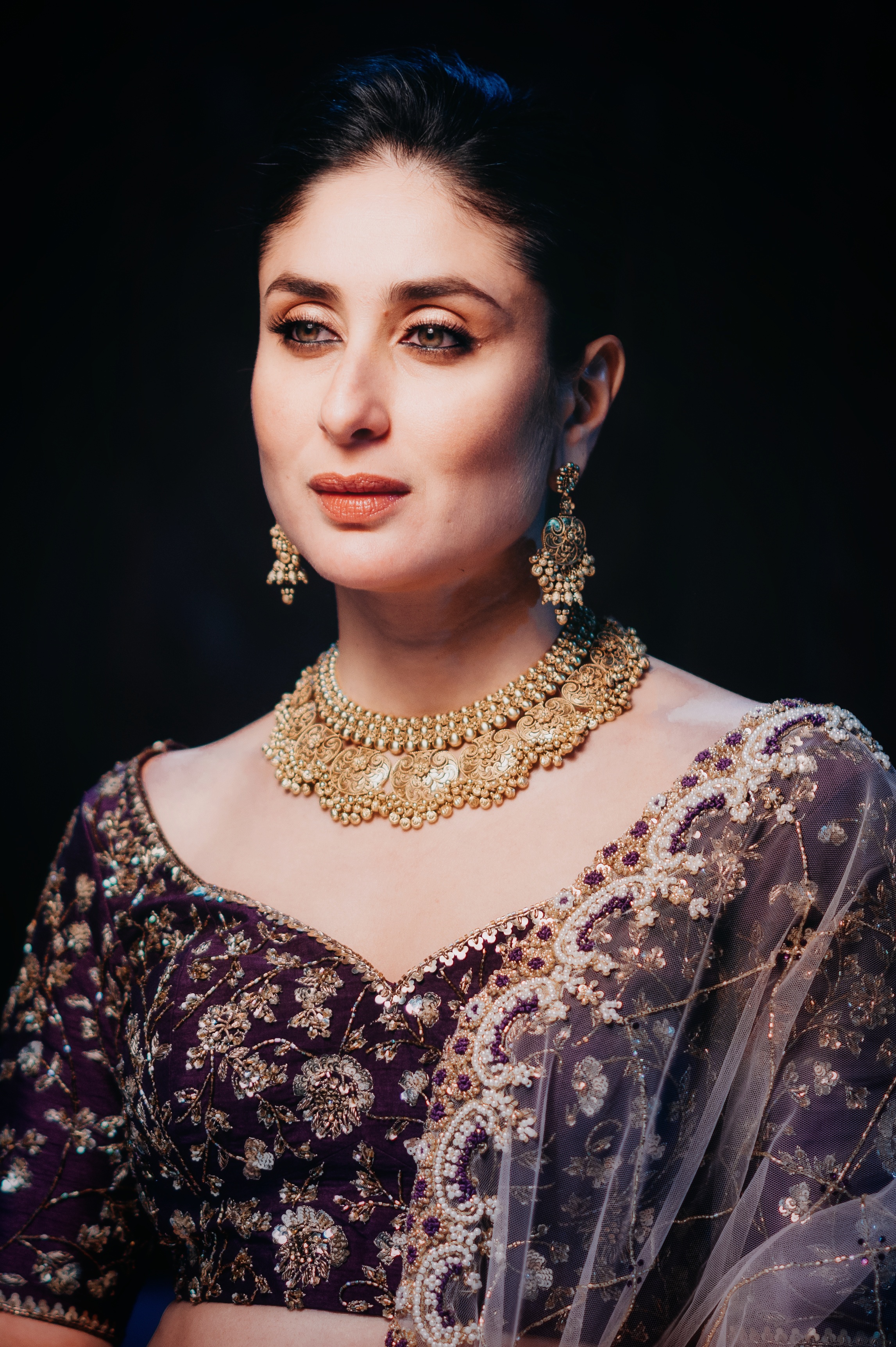 Kareena Kapoor celebrity styling