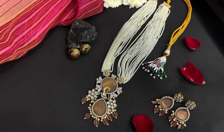 Smitam Jewels