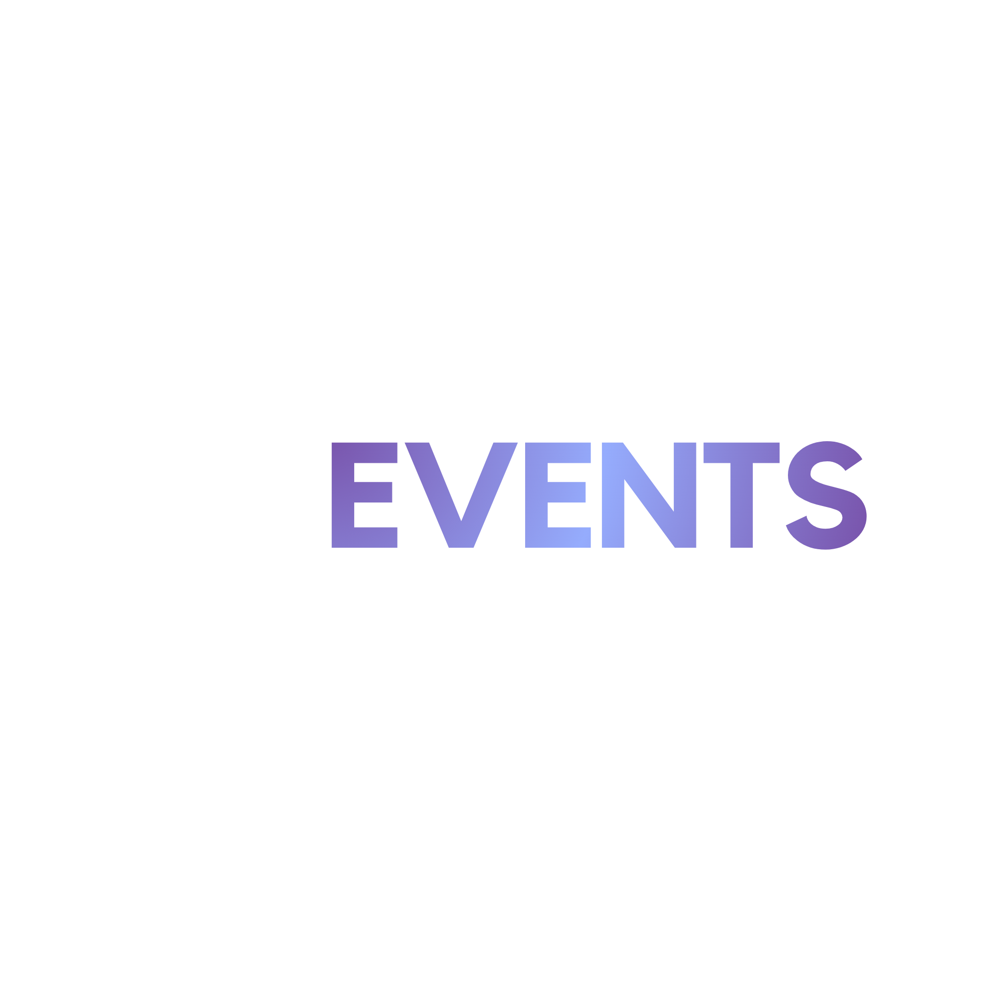 Gideon Alliance Events