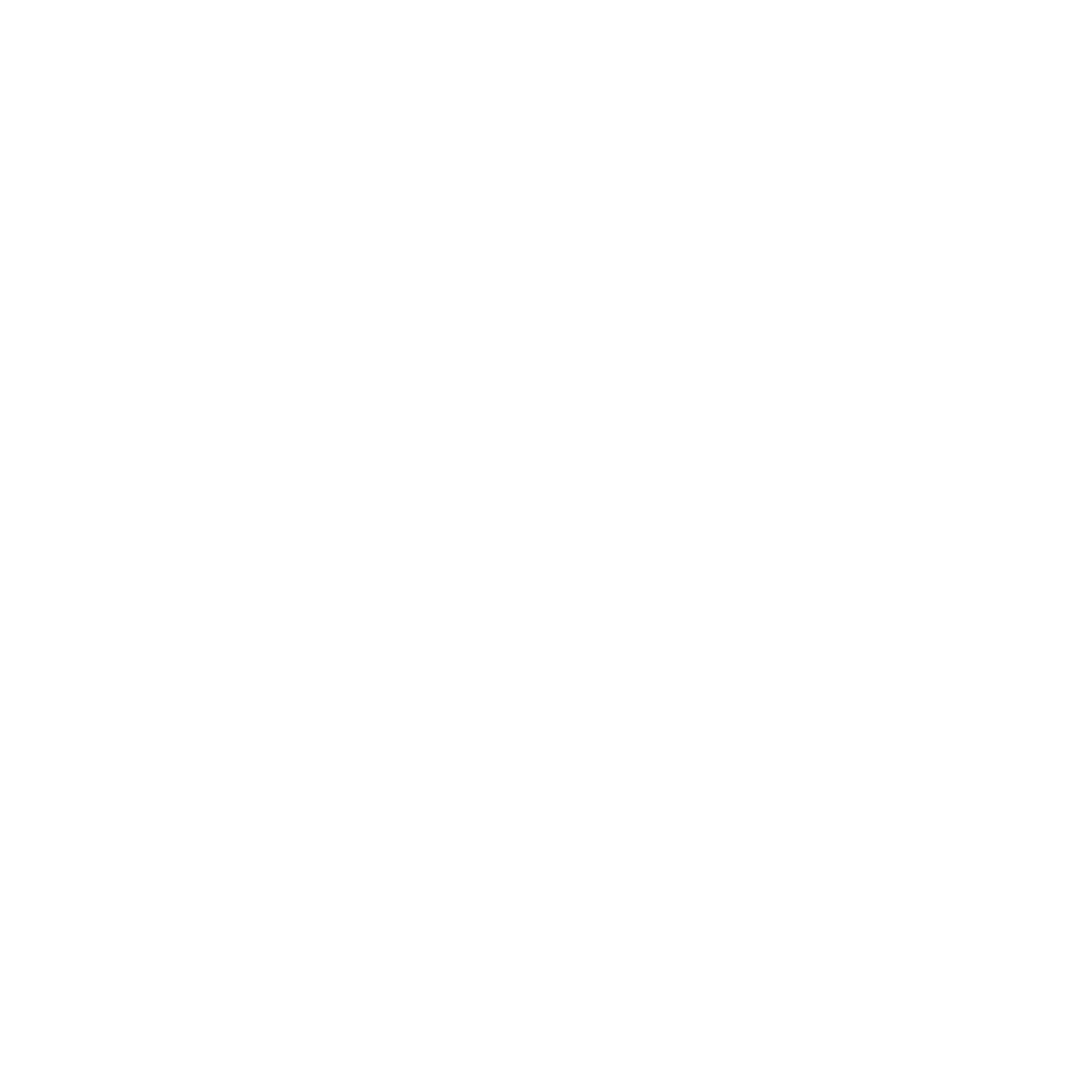 GA White-Logo
